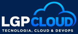 LGP Cloud — Tecnologia, Cloud & DevOps